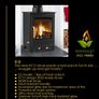 Stoves 5kw Image 2