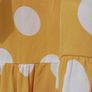 River Island Skirt UK12 -14 Image 2