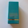 TOM FORD Neroli Portofino 100ml niche parfum Image 4