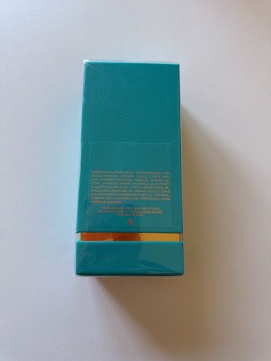 TOM FORD Neroli Portofino 100ml niche parfum