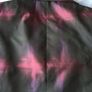 personal choice jacket Image 3