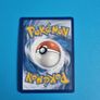 Hatterene Vmax (066/159) Pokemon Card from Crown Zenith. Image 3