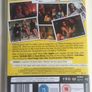The Bling Ring [2013] Emma Watson [Movie DVD] Image 2