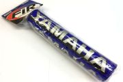 YAMAHA X-bar Handlebar Pad
