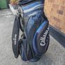 Golf Bag Image 3