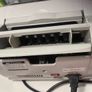 counter Image 4