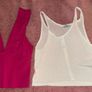 zara top bundle Image 2