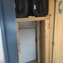 Elddis Shamal XL caravan Image 8