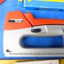 Tacwise Stapler / Tacker Image 2
