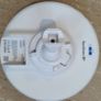 Ubiquiti NanoBeam M5 NBE-M5-19 19dBi !!! without lid on back side !!! Image 2
