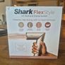 Shark FlexStyle 5-in-1 Air Styler & Hair Dryer Image 4