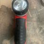 Milwaukee M12 torch Image 4
