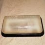 Bulkhead Light Image 4