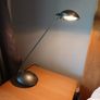 Vintage Desk/Table lamp Image 2