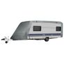 Caravan Cover Grey M Image 2