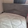 bed Image 3