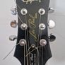 Epiphone Les Paul Standard Image 4