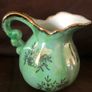 Rare vintage Japan creamer Image 6