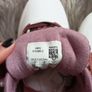 Saucony trainers size UK 7 Image 4