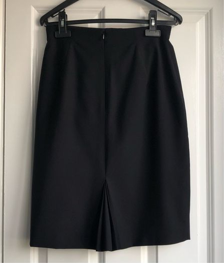 LK Bennett skirt