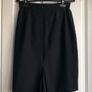 LK Bennett skirt Image 2