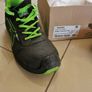 Safety shoe Upower Image 4