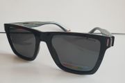 New Polaroid Sunglasses