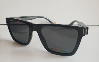 New Polaroid Sunglasses