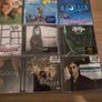 cds Image 3
