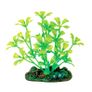 Aqua Nova Artificial Plant 4cm NP-4 0440 Image 2