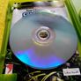 Ghost recon Island thunder Tom Clancy s Xbox Original Games Original Pal version Image 10