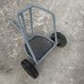 berg go kart chariot trailer Image 2