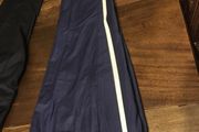 Wide Waist Trousers 52