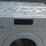 washing machine 7kg Image 2