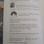 Star trek book and ships Image 3