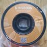 Filament for 3D Printers Image 4