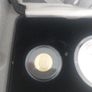 jfk gold and silver Image 3