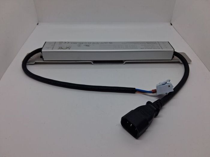 Postage - 3 X Self Slt96-24vlc-un Power Supply