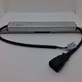 Postage - 3 X Self Slt96-24vlc-un Power Supply Image 2