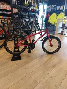 Frog 47 Kids bike