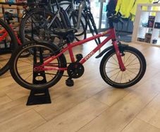 Frog 47 Kids bike