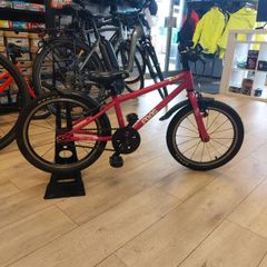 Frog 47 Kids bike
