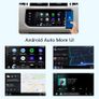 Land Rover Jaguar Bosch Discovery 4 Evoque Freelander 2 XE XF XJL Wireless Carplay Android Auto Airplay Autolink Image 4