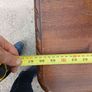 table Image 2