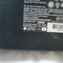 Hp 200w Charger Image 3