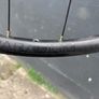 Bontrager Paradigm Comp Wheelset Image 3
