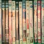 DVD bundle Image 3