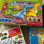 Bundle of puzzles for 3-6 year olds Image 6