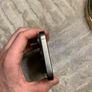 Apple iPhone 16 Pro 128GB, Like New Image 6