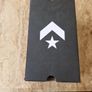 Converse all stars platforms Image 9